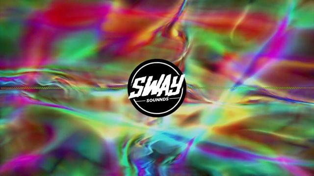 SP3CTRUM, Durte Dom, Santorelli feat. Scarlett Skies - Morning Sun смотреть онлайн