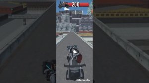 Тоилет файт прохождение джимэн 2.0 Toilet Fight open world