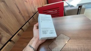 ПЕРЕКУП ТЕЛЕФОНОВ НА АВИТО | НА ЧЕМ МОЖНО ЗАРАБОТАТЬ?