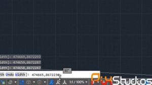 Llevar Coordenadas de Excel hacia Autocad 2015 (X,Y) o Este, Norte