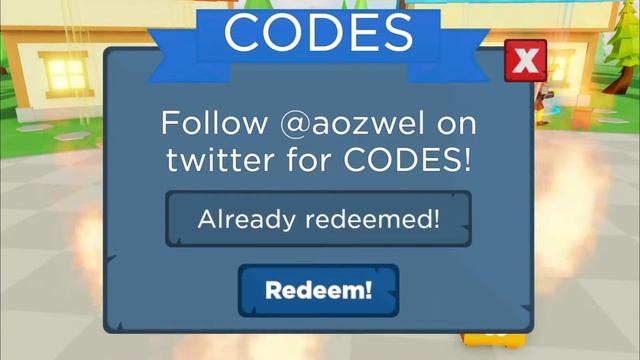 (2022) ⚔️ Roblox Boss Fighting Simulator Codes ⚔️ ALL NEW *UPDATE* CODES! смотреть онлайн