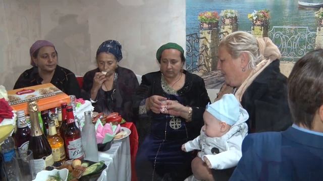 ролик 8 11 2020 Свадьба Пети и Розы смотреть онлайн