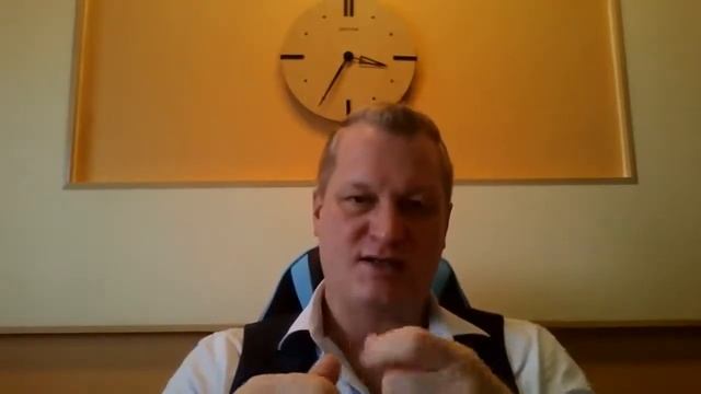 Трансляция Лекция Криминалистика тема 4:  Дактилоскопия,  Криминалистические учёты.
