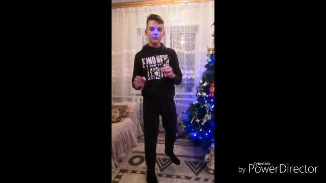 Челендж кто быстрее съест. С братом смотреть онлайн