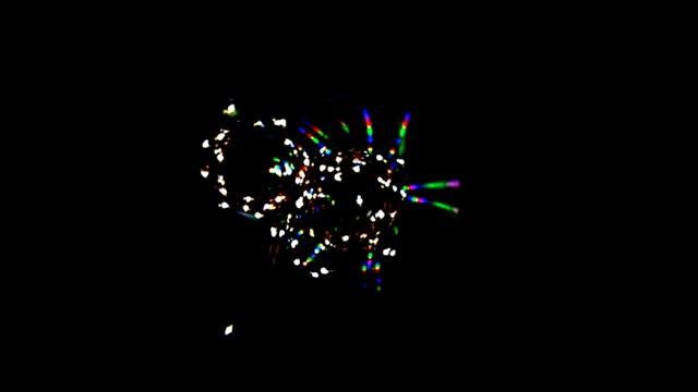 COLLOIDAL SILVER & NEGATIVE IONS | MAGNETO-DIELECTRIC (SCALAR) FIELDS
