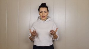Как Развить Вибрато | ОЧЕНЬ ПРОСТОЕ УПРАЖНЕНИЕ | Научиться Петь С Вибрато