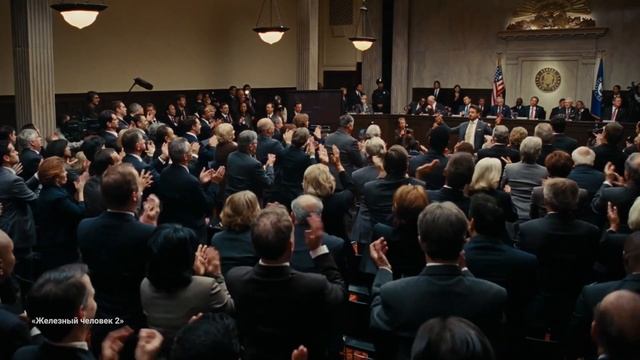 Самое важное для спортсмена и спортзала в YouTube продвижении смотреть онлайн