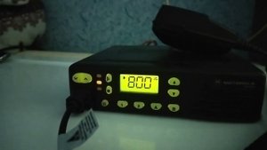 МКС на связи космонавты