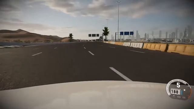 ᐅ Forza Motorsport 7 ✅ 2017 2011 Volkswagen Scirocco R Gameplay ✅ смотреть онлайн