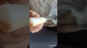 И такое бывает...