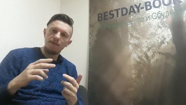 Эмоциональное здоровье и благополучие #эмоции #здоровье #фитнесдлядуши