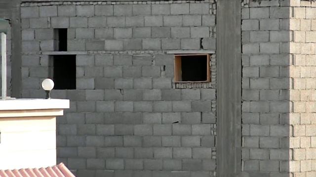 my new nikon L110 video and 15x zoom test смотреть онлайн