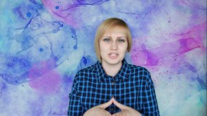 Как найти себя в жизни и понять чем заниматься? Творческие люди, какие они?