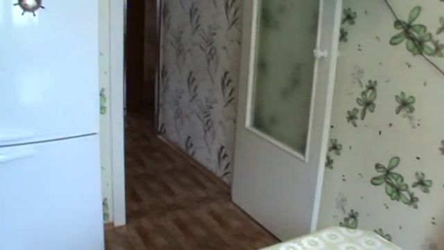 Купить двухкомнатную квартиру  в Чурилово Челябинск. Риэлтор