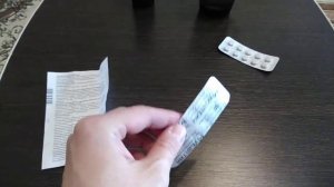 КАК БЫСТРО ИЗБАВИТСЯ ОТ КАШЛЯ, КАК ВЫЛЕЧИТЬ КАШЕЛЬ ЛЕГКО И ПРОСТО!!!