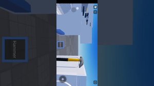 игра роблокс ломаем стиральные машины