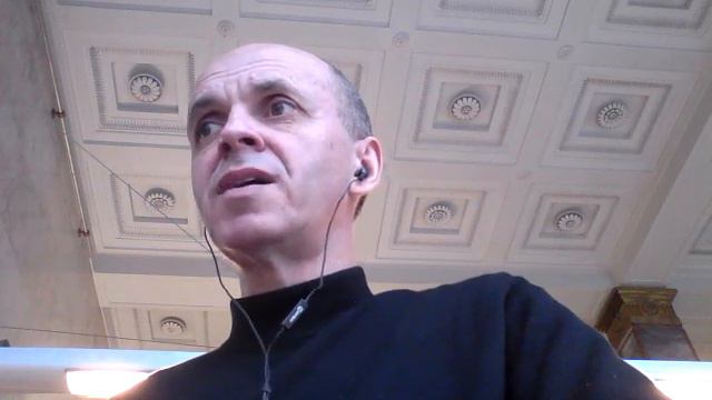 Начинаем обсуждение Акта народной воли в контексте Итогов общесоюзного референдума от 17.03.1991 смотреть онлайн