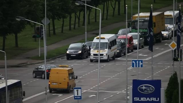 Canon 5d mark II + MTO 1000 video test смотреть онлайн