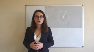 Что такое брейн фитнес (brain fitness) ?