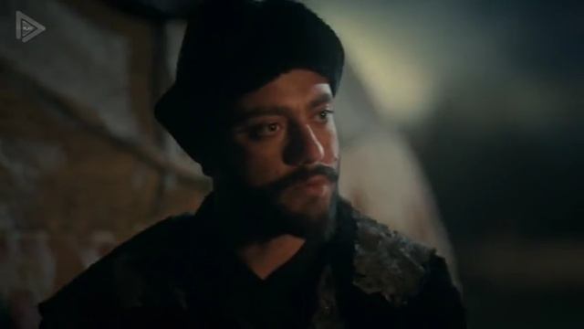 Dirilis Ertugrul 1-146