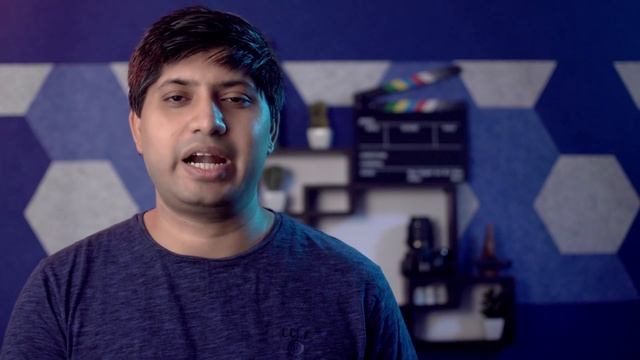 How to Get Clients For Local SEO (in Hindi) | ? Cold Calling смотреть онлайн