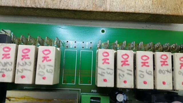 Protherm Скат 11V смотреть онлайн