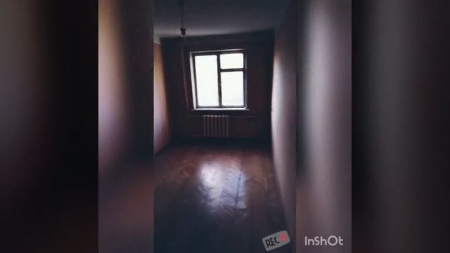Ремонт хрущевки #0