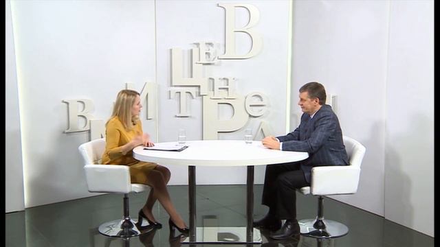 Психогенетика о мечтах
