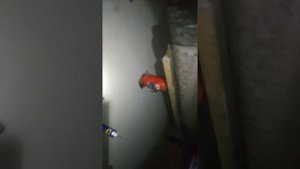 Кашкай замена передних рычагов