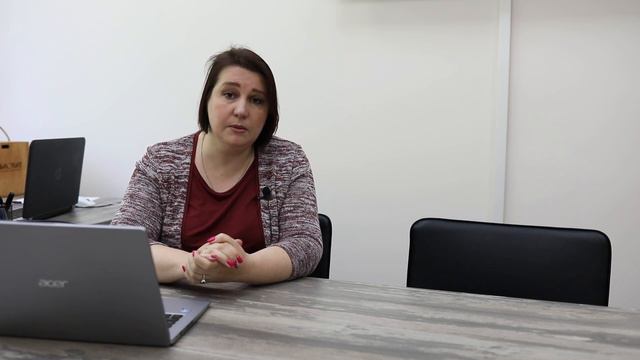 Юридические аспекты работы врача с БАД смотреть онлайн