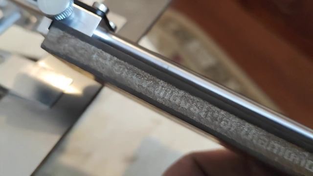 Точилка для ножей от компании как бритва смотреть онлайн