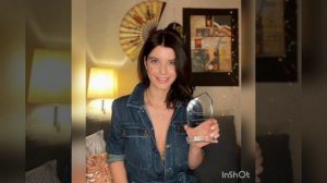 Beren Saat/ Берен Саат турецкая актриса