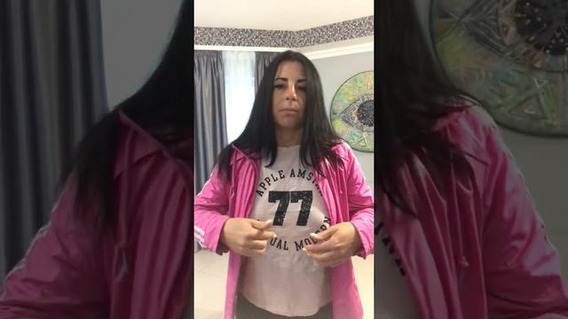 Как снять блок между 3 и 4 чакрой? смотреть онлайн