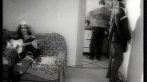 Алексей Паперный - Любимая (клип)