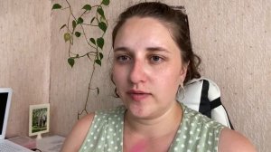 Брею лицо с Natalina Mua Результаты 1 года Японские триммеры