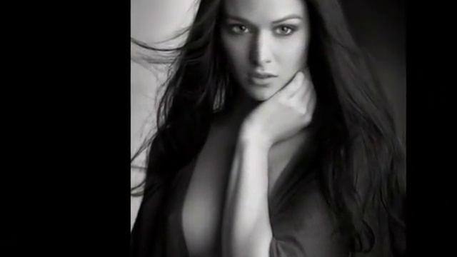 Francis Martin - Quand On Se Donne смотреть онлайн