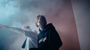 Scally Milano, uglystephan, PINQ, Маленький ярче, Sqwore, 17 SEVENTEEN | TOASTER CYPHER #4