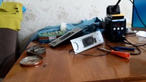 Ремонт колонок genius