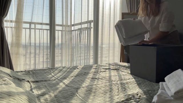 Расхламление и Организация в квартире / Мотивация на уборку / Как я сохраняю порядок / Будни и Быт