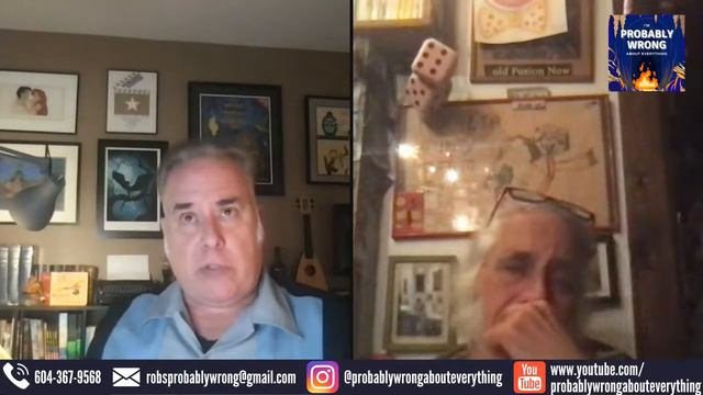 Innerviews #42 Jason Lethcoe смотреть онлайн