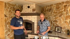 Как начать бизнес. Кожевенное дело. Изделия из кожи.