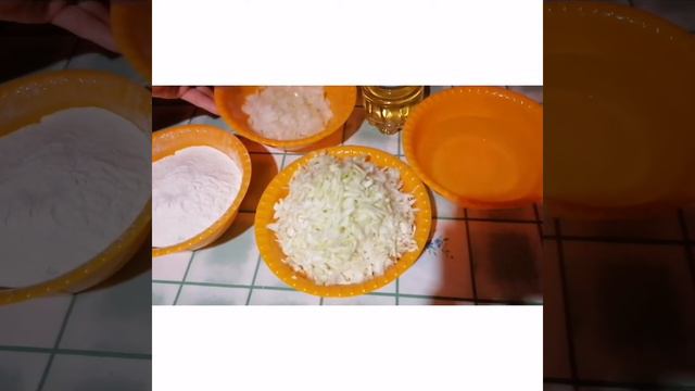 Мастер - класс "Барыня - Капуста" смотреть онлайн