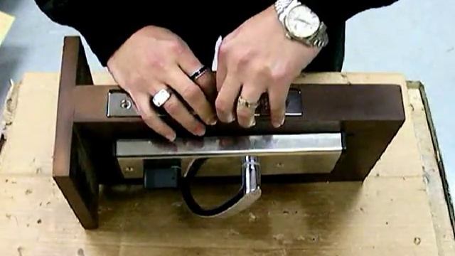 MIWA AW2H part 1 смотреть онлайн