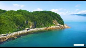 Коран сура Аль-Хьаккъа видео 4к Миншави -Minshawiy