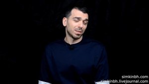 Наушники с микрофоном, общение по телефону и состояние слуха