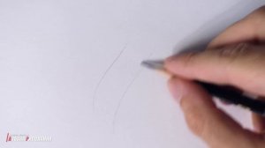 Секрет художников PRO, как БЫСТРО рисовать детали