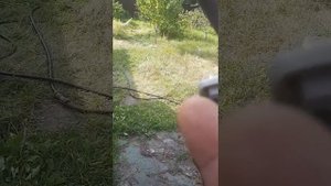 Как перетянуть потолок Опель Зафира
