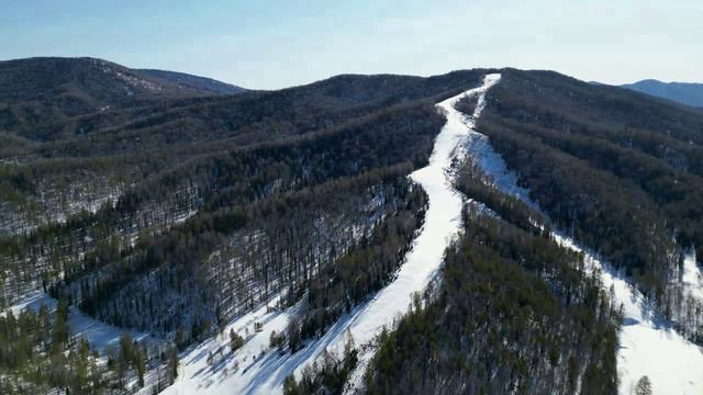 Белокуриха смотреть онлайн