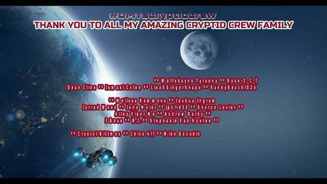 The Alien Tech Was Stolen #3 | Fascinating Sci Fi Series By: AlienTechBlog | #EarlyAccess #TeamFEAR смотреть онлайн