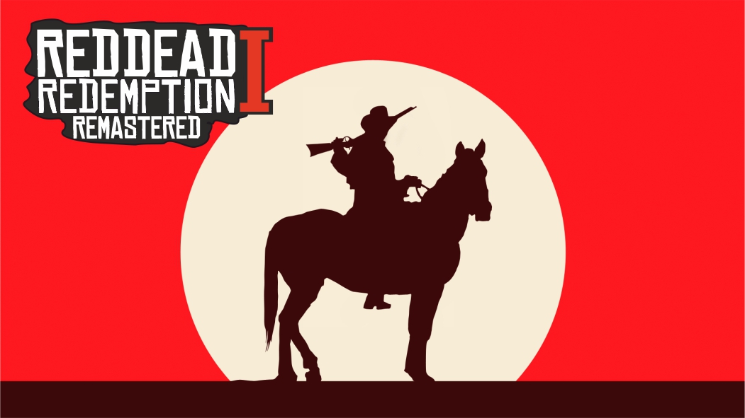 Red Dead Redemption 1 (2023) ► ПОЕЗД СМЕРТИ #12